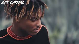 Juice WRLD - I'll Be Fine (Legendado)