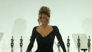 Telfars Telfar Clemens Wins American Accessories Designer Of The Year I 2021 Cfda Fashion Awards