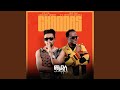 Chaddas Feat Zewdu Bekele 