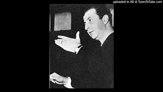 Mozart Così fan tutte K 588 Ouverture Carlo Franci Mozart Così fan tutte K 588 Ouverture Carlo Franci
