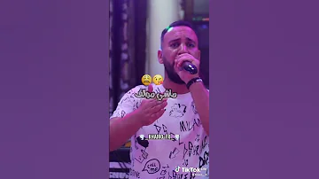 نتيا ليا مكتوبة ليا عمري تبقاي ديالي 