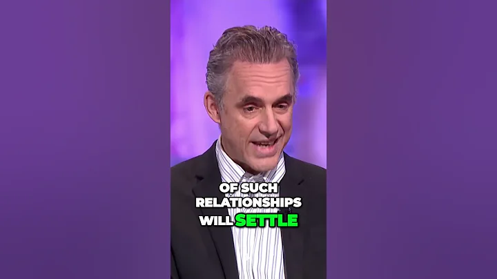 Breaking Stereotypes Womens Desire for Strength vs Domination