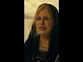 Jennifer Coolidge in The White Lotus | Let's Have Fun ufeff#Shorts