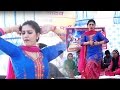 Sapna Dance 2018 | Rusgulla Bikaner Ka | रसगुल्ला बीकानेर का | Haryanvi Stage Dance | Trimurti