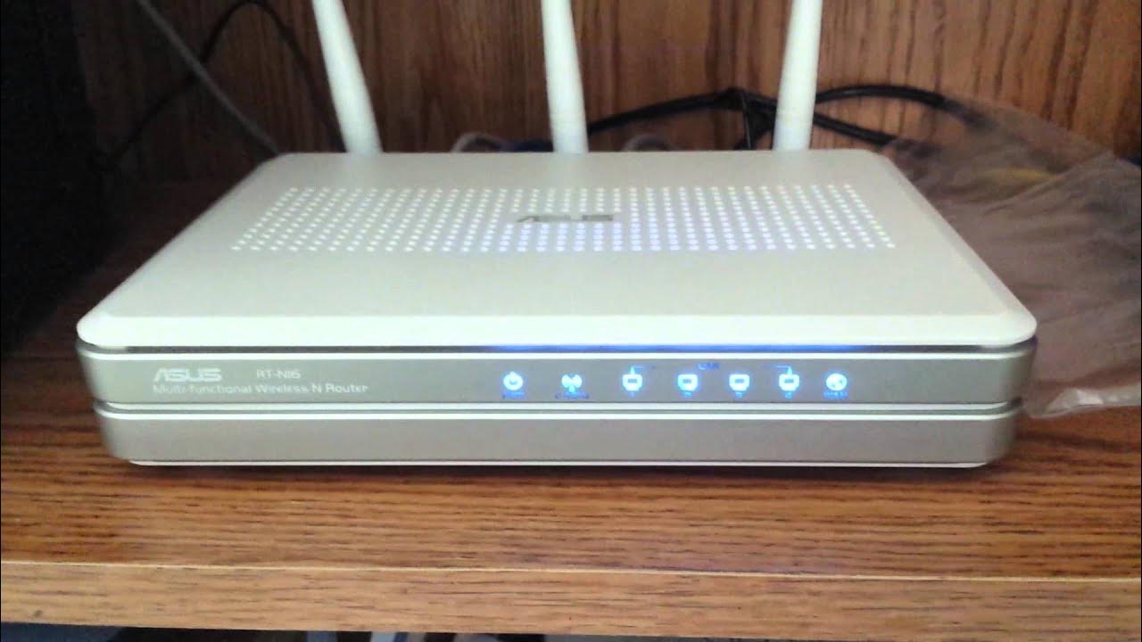 Роутер асус rt-n16. Роутер rt n16. Asus роутер 16. Роутер rt n16. Asus rt 16.