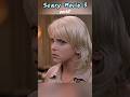 Scary Movie 3 | Aunt Shaniqua vs. The Cursed Tape 📼😂