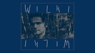Wilki - Eroll (Official Audio) chords