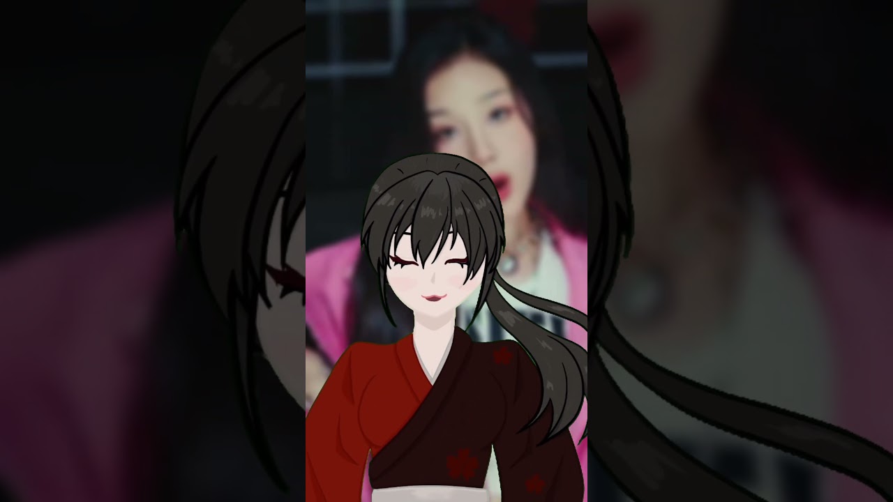 drip 【rina ver.】 