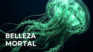 The Mystery of the Jellyfish: How They Dominate the Ocean | Documentary