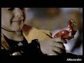 سنعود بعد قليل عدنا كوكب أكشن رمضان سبيس تون 2006
