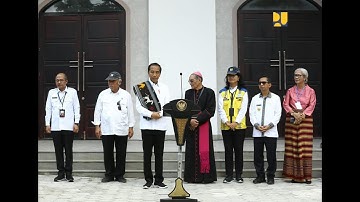 Tingkatkan Kualitas Hidup masyarakat Kupang, PUPR bangun Katedral dan Penyediaan Air Minum
