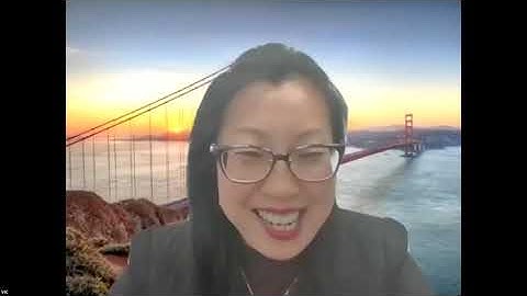 数据分析就业保证班学员 Lily Zhou 成功就业经验分享