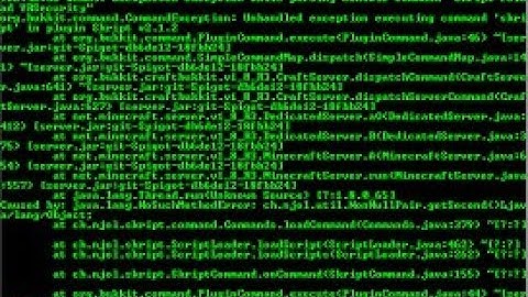 Skript EP 1 :: List gui menu