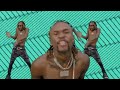 Suintement - Maman de bindi ( Clip Officiel ) prod by @benji_scott