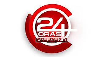 24 Oras News Live Gma Youtube