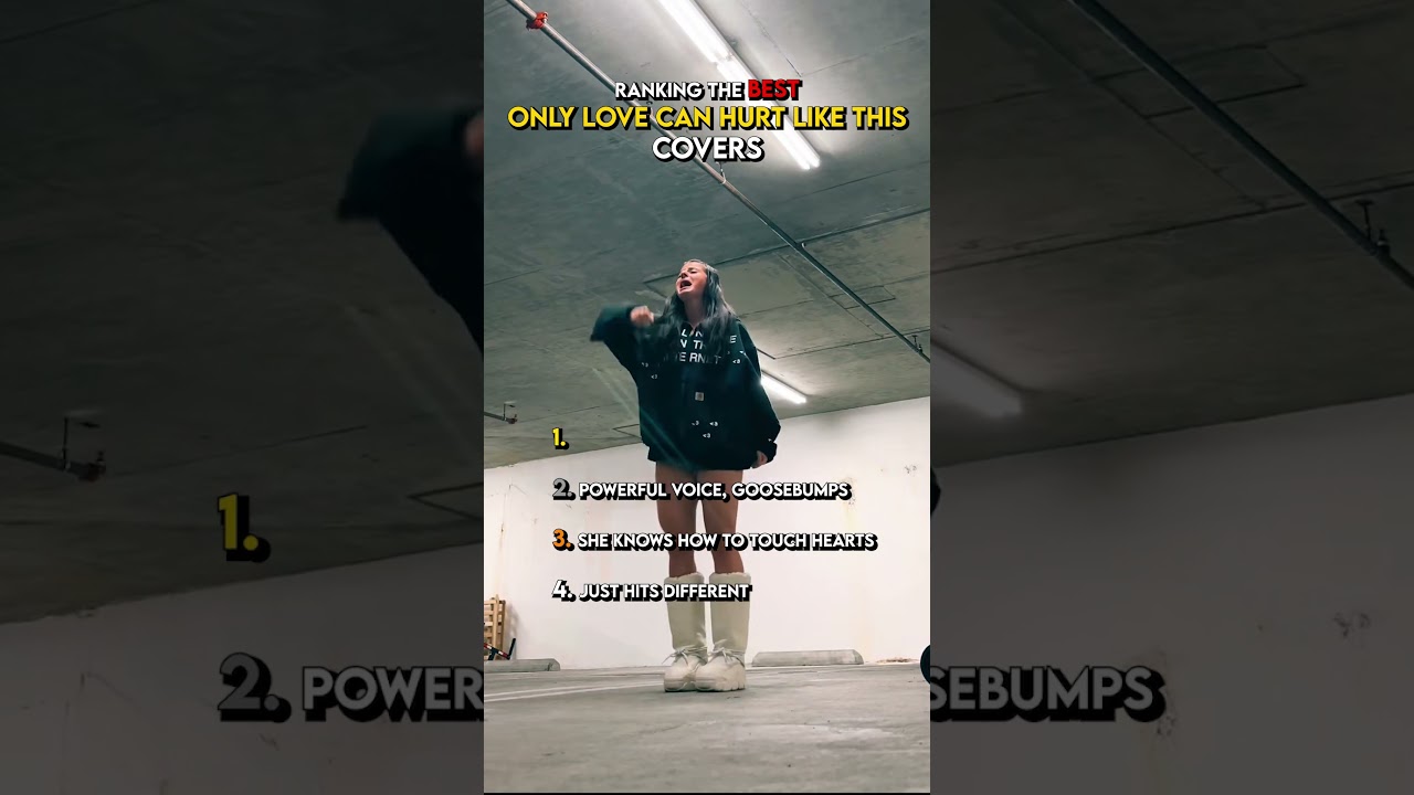 Unholy Acraze Remix Sam Smith Ft Kim Petras Lyrics - YouTube Auto playertube