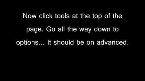 How to make a stop motion with Windows Movie Maker