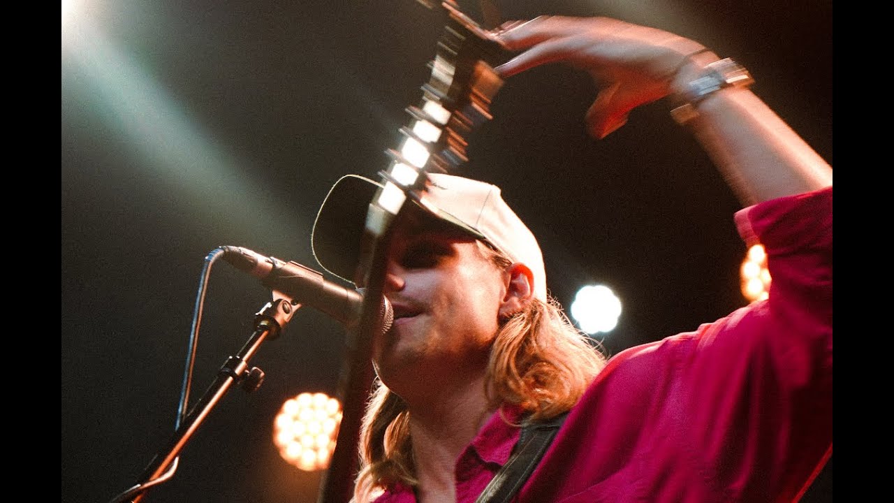 That California Sun 🌞