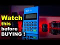 Yoco Go Card Machine Everything You Need To Know Khumo And Khumo Print Burton Builds 