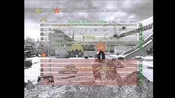 Insane Terminal Trickshot