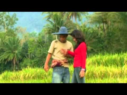 Ugalitna FAJAR DJ PINEM