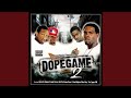 Beast Feat Keak Da Sneak The Jacka mp3