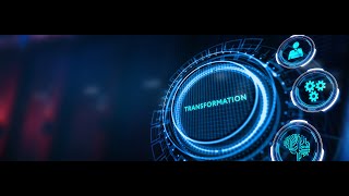 3 key drivers to a successful safety culture transformation