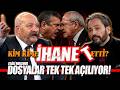 KEMAL KILIÇDAROĞLU & ÖZGÜR ÖZEL KİM KİME İHANET ETTİ? YENİ PARTİ KURULACAK MI?