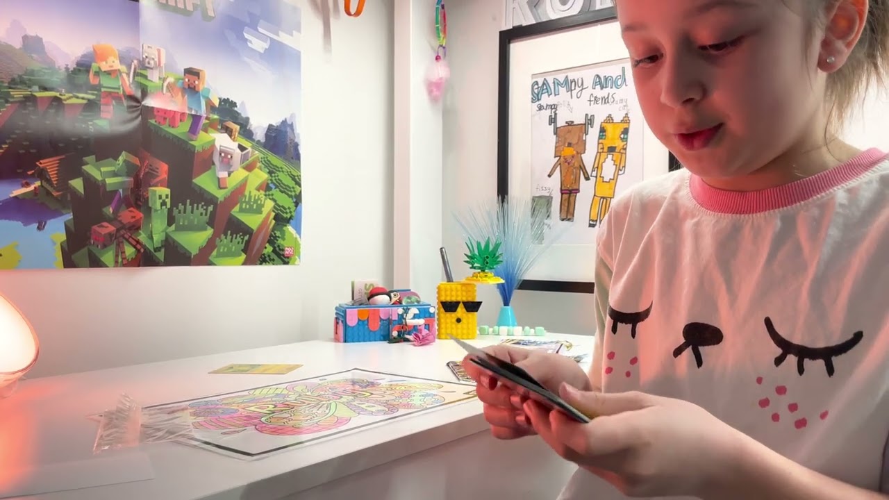 Double Turbo Energy!