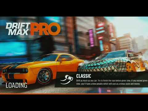 CARX DRIFT RACING 2 | ASSOLUTO RACING | DRIFT MAX PRO | CAR PARKING | EXTREME CAR DRIVING SIMULATOR