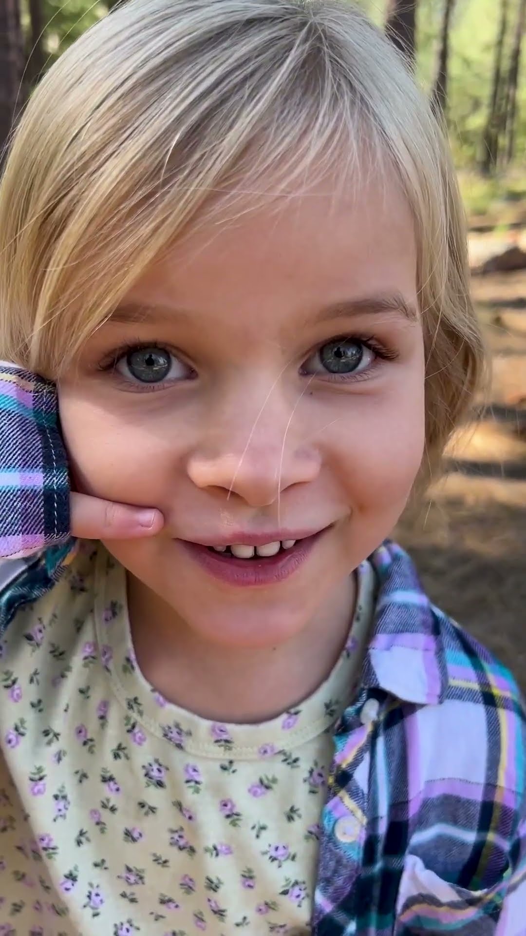 Little Monkeys #kidssong