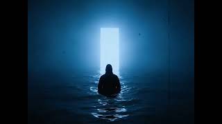(Free For Profit) Melodic Type Beat - \