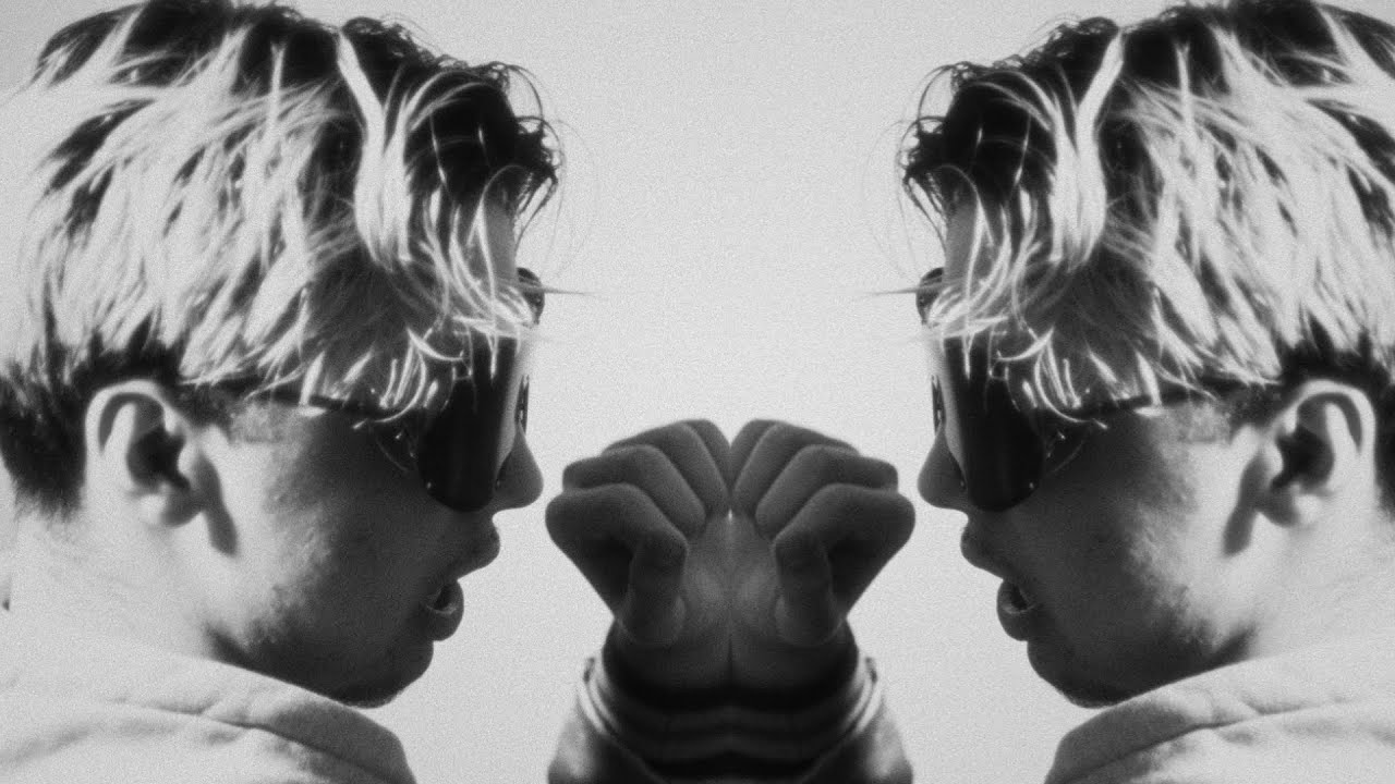 Thatkid - mala² (feat. Mda & ambeats) [official video]