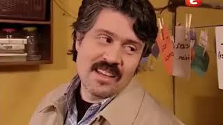 19 Hakkını Helal Et