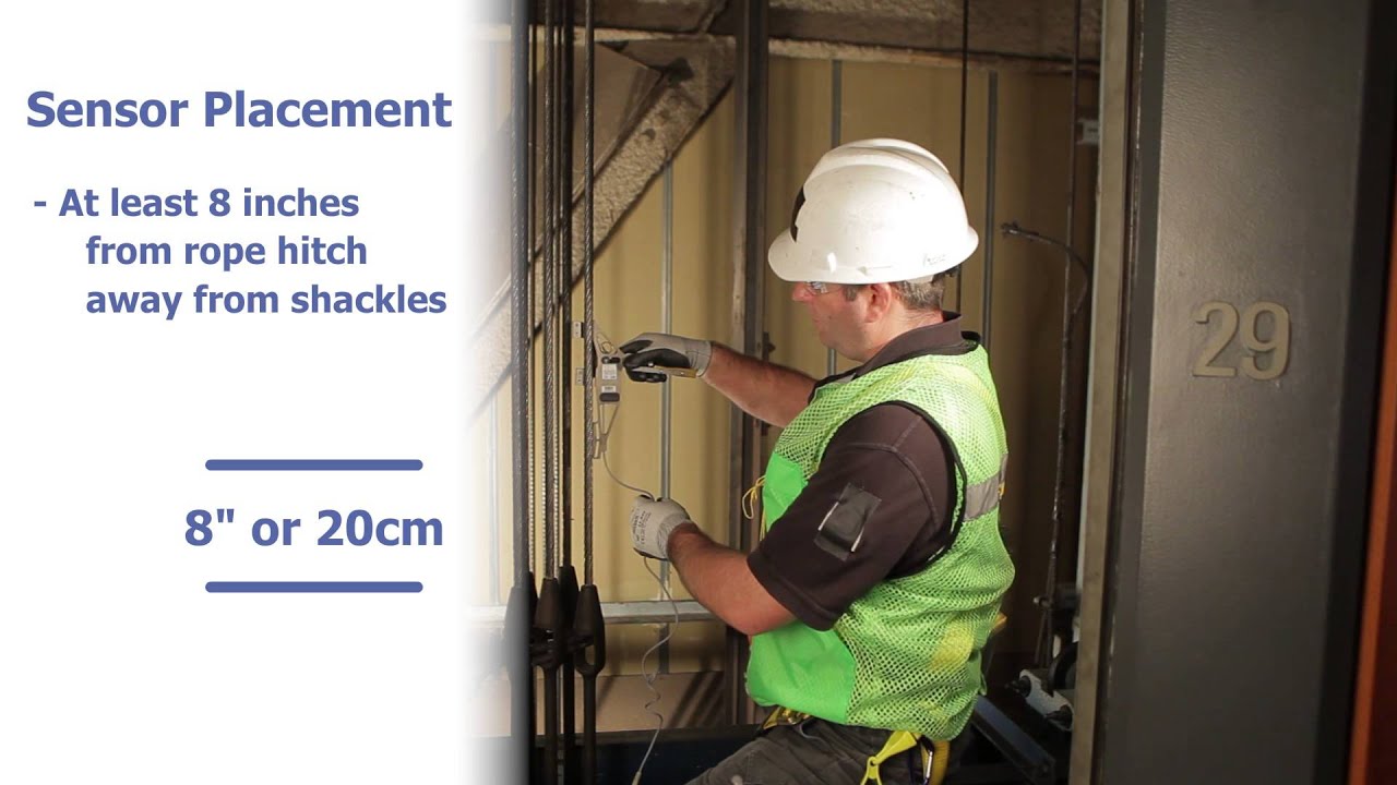 Henning Mobile Weight Watcher Product Tutorial Wurtec YouTube