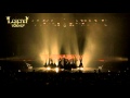 Legend Tokyo Chapter.1 two Jury Prizes WINNER, KAORI's piece!! Titled "Requiem".