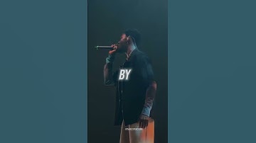 Thumbnail of libianca ft ayra starr ftomah lay -people remix (lyrics)