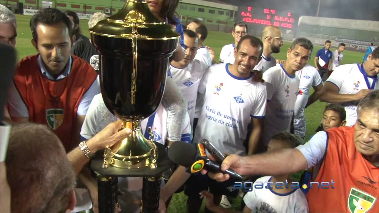 Мотор galo 22