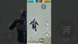 #FreeFire#FFShorts#FreeFireEditing#Gaming #VillainFF#FreeFire1vs4#FreeFireSniper #FFFunny#YouTubeSho