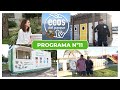 Programa n 11 ecoprofe tv