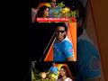 Odhani Bhtara Luchae Munha #trendingshorts #viralshortvideo
