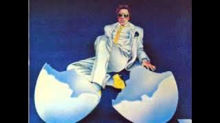 LA FAMA -  HECTOR LAVOE