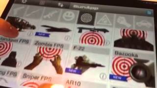 GunApp Review