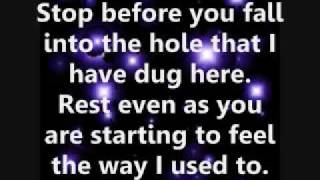 Pete Yorn _&quot;Lose You&quot; -- Lyrics