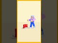 POKÉDANCE 仲良しな友達と踊ってみた！！！！！#マイクラ #pokemon #minecraft