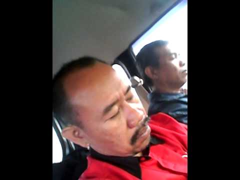 Duo Bapak Kecapek An Youtube