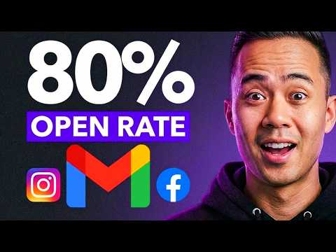 Claude Code Replaced My Cold Outreach