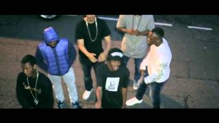 Section Boyz ft Stardom - Da Boyz (Official Video)