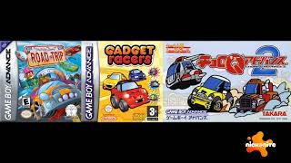 Family Movie Night Promo  March 2024 nicknite Us