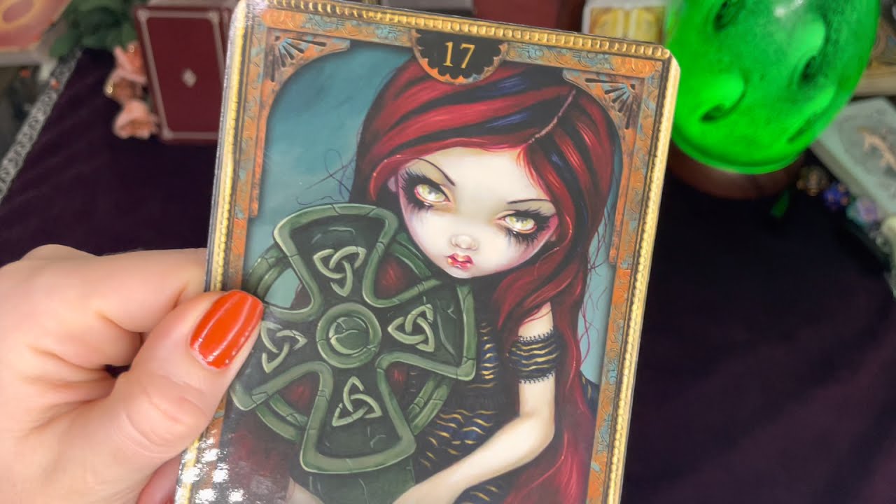 🕷 Scorpio ♏️ October | MAJOR Offer | Someone Trying To Prove Themselves! | Tarot